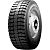 Грузовые шины Kumho KMD01 315/80 R22.5 156/150K Ведущая